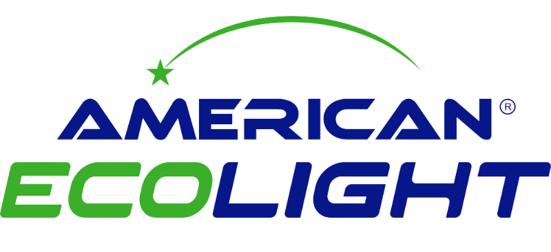 Marca: American