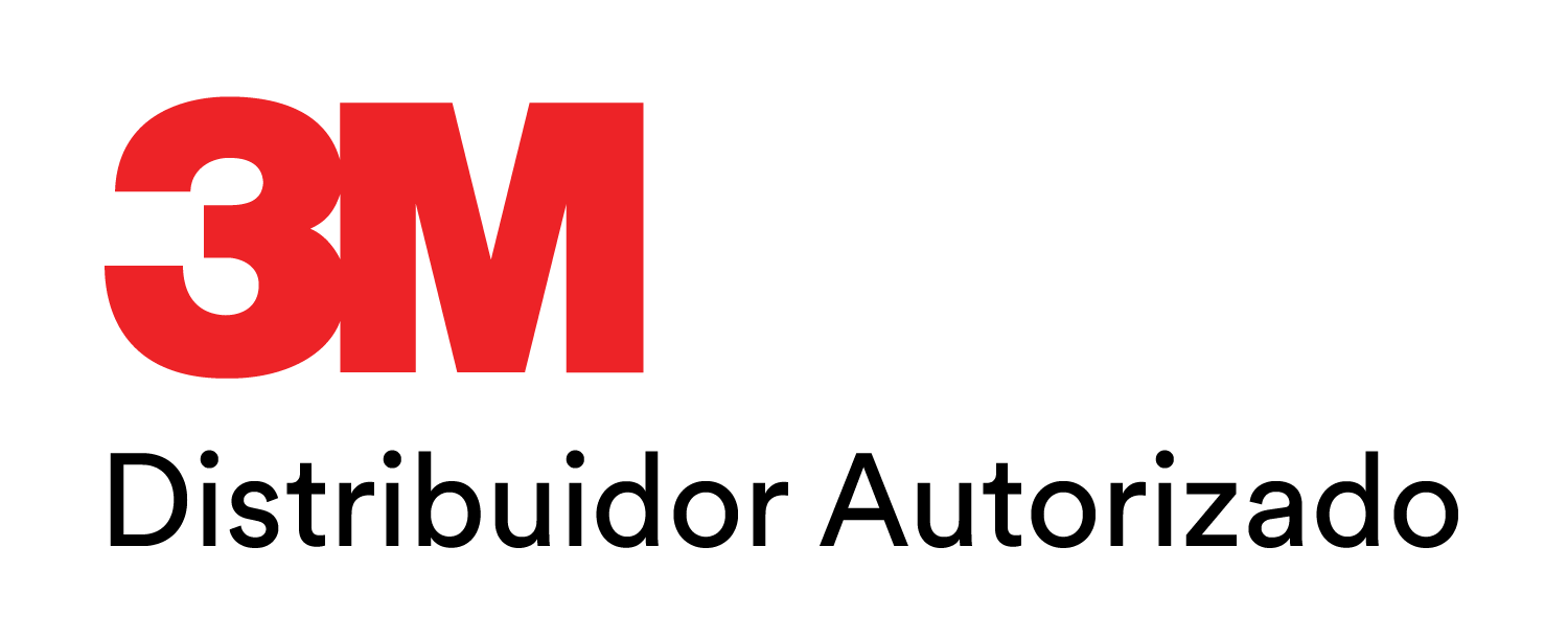 Marca: 3M
