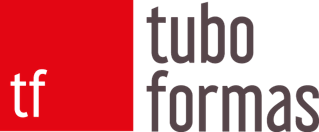 Tubo formas