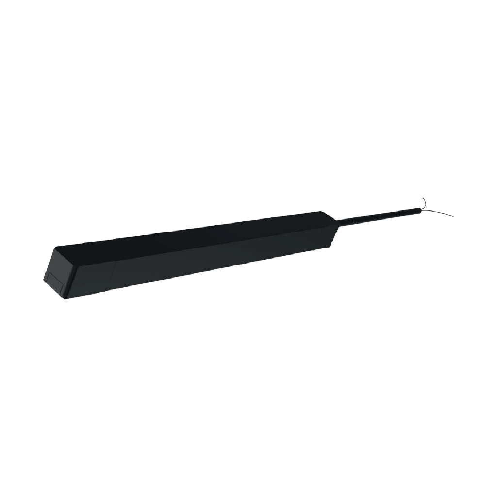 DRIVER PARA BARRA LED-SPOT-LAMPARA COLGANTE 100W MV LIGHT-T