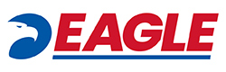 Marca: Eagle