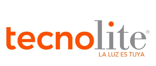 Marca: Tecnolite