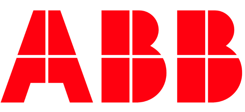 Marca: ABB