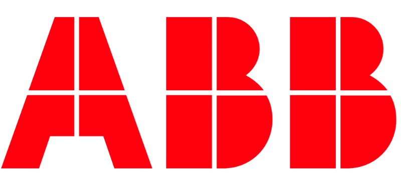 marca: ABB