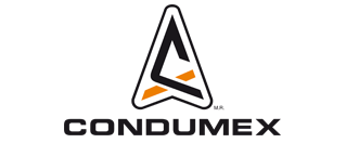 marca: Condumex
