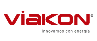 Marca: Viakon
