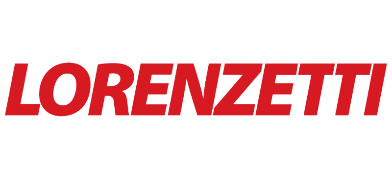 Marca: Lorenzetti