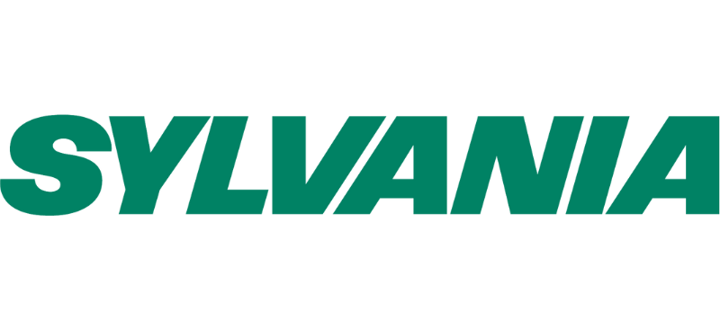 Marca: Sylvania