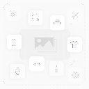PERFIL ALUMINIO GRIS 3 METROS P/EMPOTRAR PISO IP65 TECNO LI